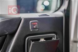 مێرسێدس بێنز G-Class